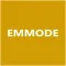 Emmode