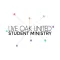 Live Oak United Student Ministry