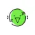 YoYo YoYo stickers