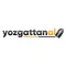 Yozgattan AL