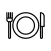 Eatlist – Memorable Meals