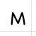 Moire Creator