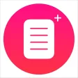 ToDoList - Simple Task Manager