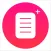 ToDoList - Simple Task Manager