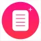 ToDoList - Simple Task Manager