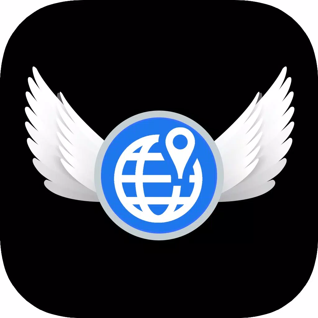 Fake Location - GPS Faker Location Fake Location - GPS Faker Location