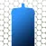 Whoniverse Quiz — trivia game for Doctor Who