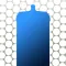 Whoniverse Quiz — trivia game for Doctor Who