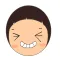 Kawaii Sticker Pack *animated*
