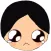 Noyo Sticker Pack