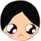 Noyo Sticker Pack