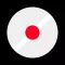 Voice Recorder Run on Watch1&2