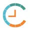 One Day - Time Log