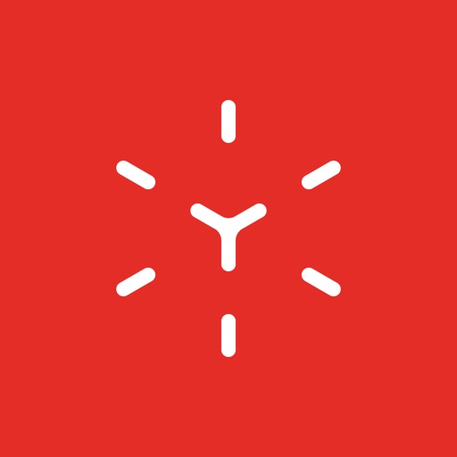 YT Streamer - Powerful Live Streaming Directly To YouTube YT Streamer - Powerful Live Streaming Directly To YouTube