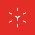 YT Streamer - Powerful Live Streaming Directly To YouTube