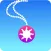 Shining Love Smart Pendant