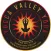 Yucca Valley Yoga