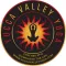 Yucca Valley Yoga