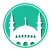 Muezzin