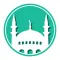 Muezzin