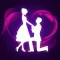 交友约会（Dating App）同城交友聊天软件