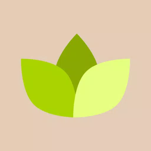 Meditator - Simple Meditation Timer Meditator - Simple Meditation Timer