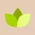 Meditator - Simple Meditation Timer