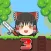 ゆっくりクラフト３