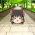 ゆっくりGO！