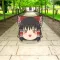 ゆっくりGO！