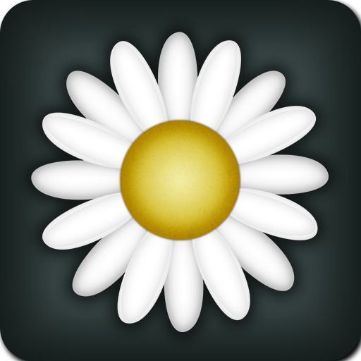 Plants Research Pro