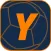 Yukti - Football Edition