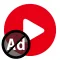 Adblock for youtube!