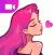 Live Video Chat, Roleplay：Yumy