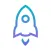 Shadowrocket - 小火箭极速网络检测助手