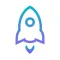 Shadowrocket - 小火箭极速网络检测助手