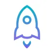 Shadowrocket - 小火箭极速网络检测助手 Shadowrocket - 小火箭极速网络检测助手