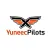YuneecPilots - Yuneec Drone Forum