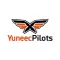 YuneecPilots - Yuneec Drone Forum