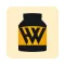 HomeWhey