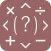 Magic of Brackets