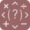 Magic of Brackets