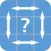Simple Slide Puzzle