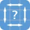 Simple Slide Puzzle
