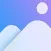 photo widget - album widgets