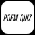 Ogura Hyakunin Isshu Quiz