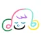 kawaii sticker