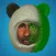 Wrap your head around 3D: Avatar Image & Video