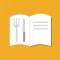 KitchenNote