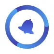 あとやる